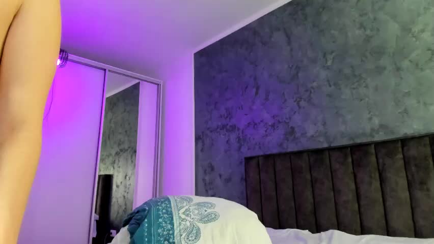 sweetjasminee1 Приват Записи 2026-06-03