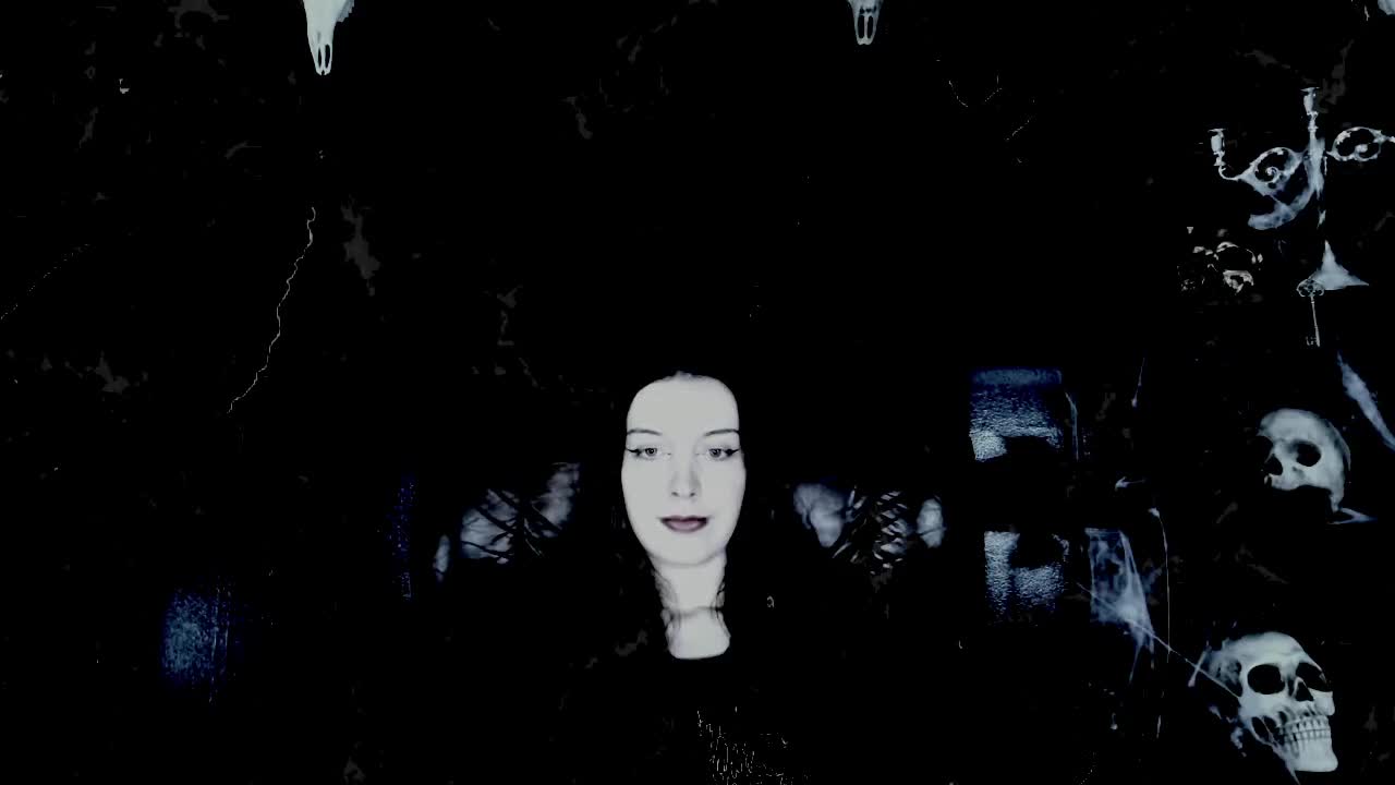 TheDominatrix Приват Записи 2026-06-03