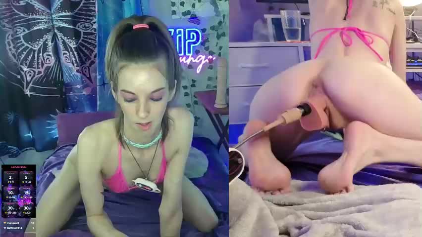 ladyvluvs Приват Записи 2026-06-03