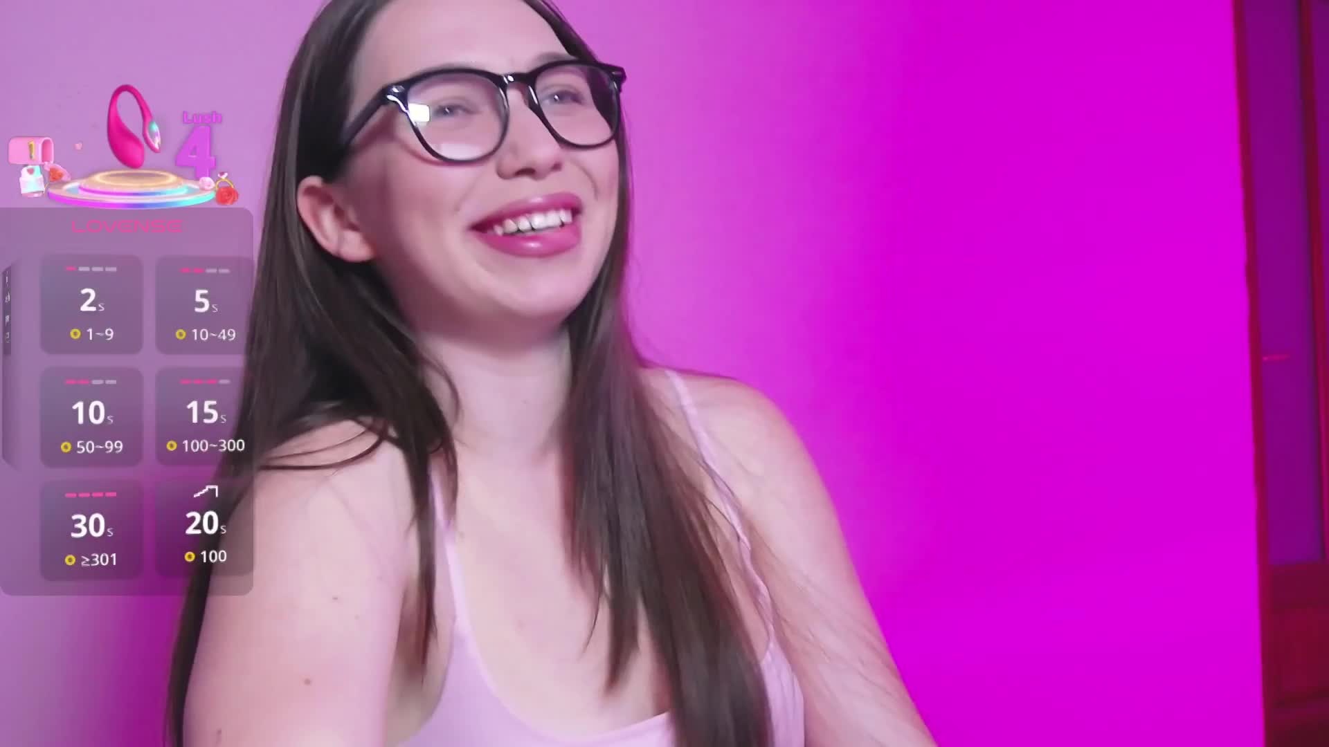ArianaHotAriana Приват Записи 2026-06-03
