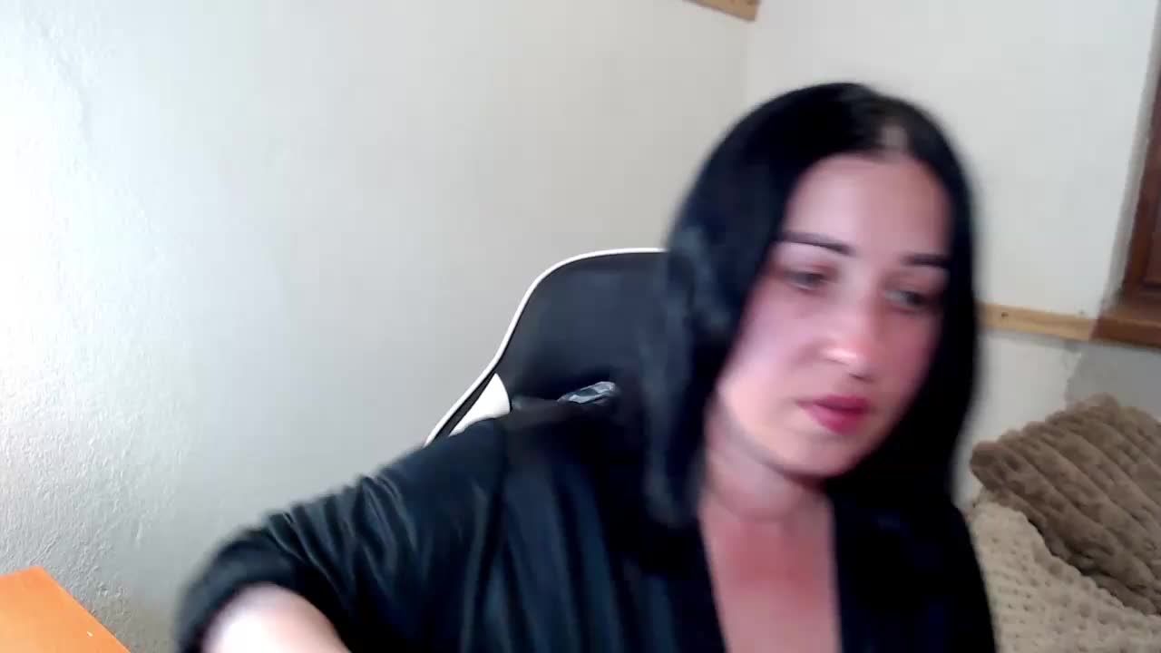 JillStevens Приват Записи 2026-06-03
