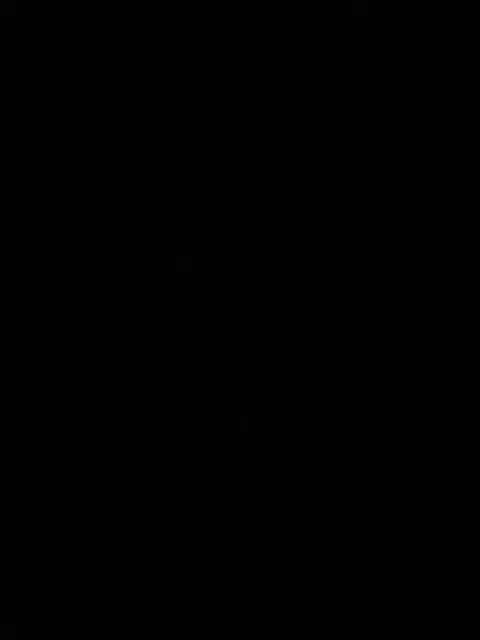 SeXXyMagic Приват Записи 2026-06-03