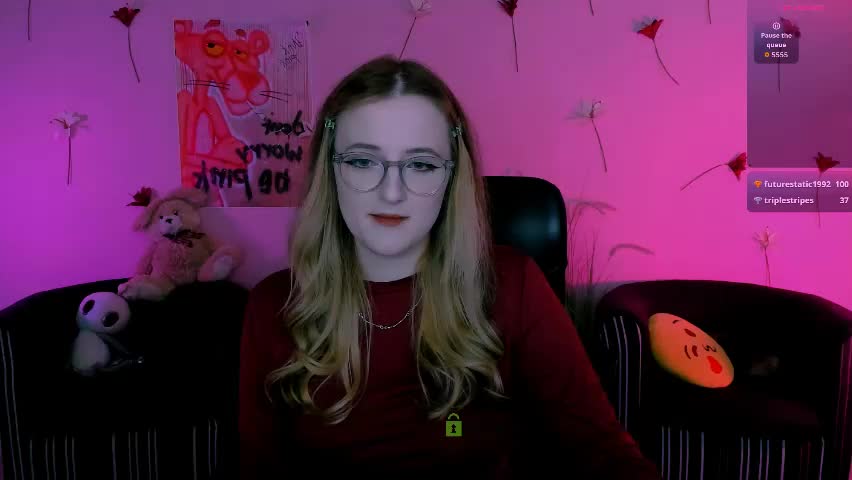 luna_berryy Приват Записи 2026-06-03