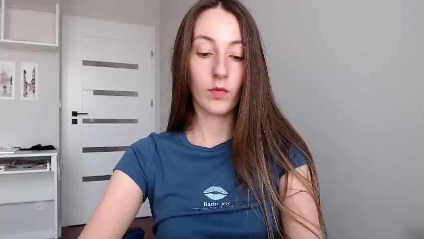 sweetheart_77 Приват Записи 2026-06-03