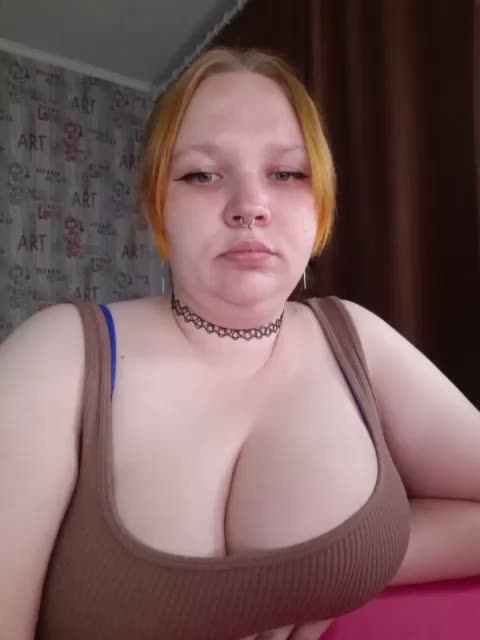 -MeooW- Приват Записи 2026-06-03
