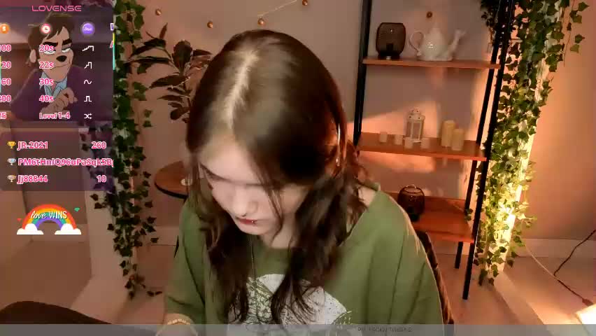 dilara_xbaby Приват Записи 2026-06-03
