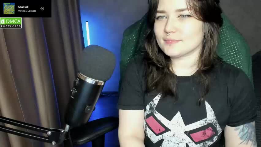 hell_hotline Приват Записи 2026-06-03