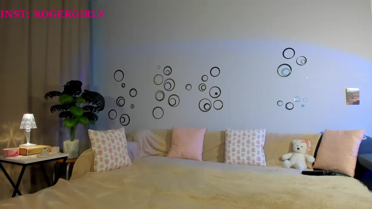 its_nicki_m Приват Записи 2026-06-03