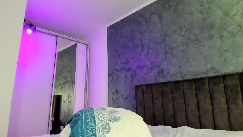 sweetjasminee1 Приват Записи 2026-06-03