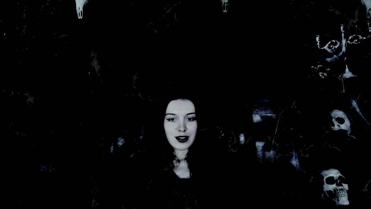 TheDominatrix Приват Записи 2026-06-03