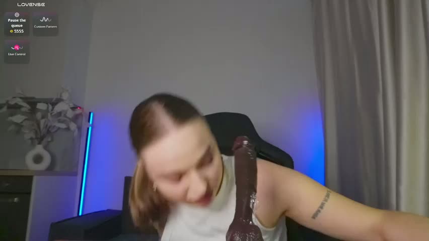 viollasinzz Приват Записи 2026-06-03
