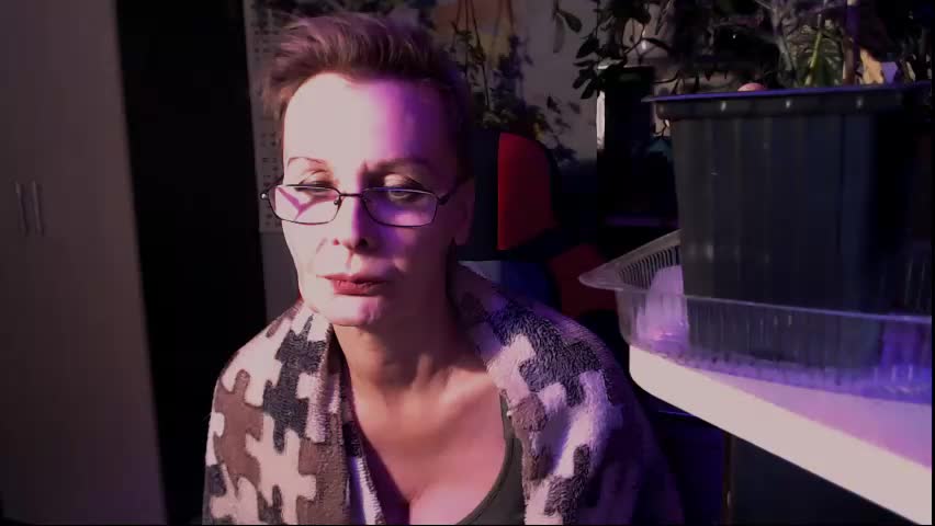 helgahimmele Приват Записи 2026-06-03