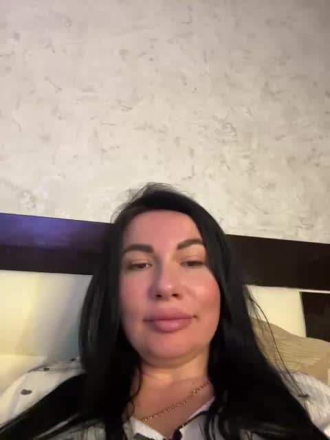 behardxxx Приват Записи 2026-06-03