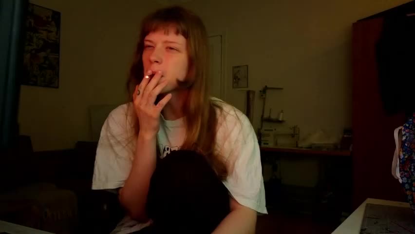 aqua_sultry Приват Записи 2026-06-03