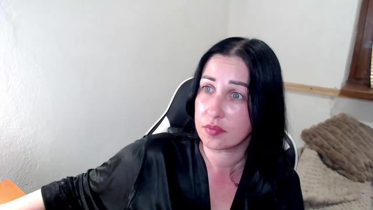 JillStevens Приват Записи 2026-06-03