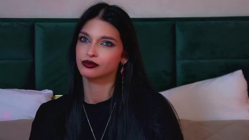 beverlyyork Приват Записи 2026-06-03