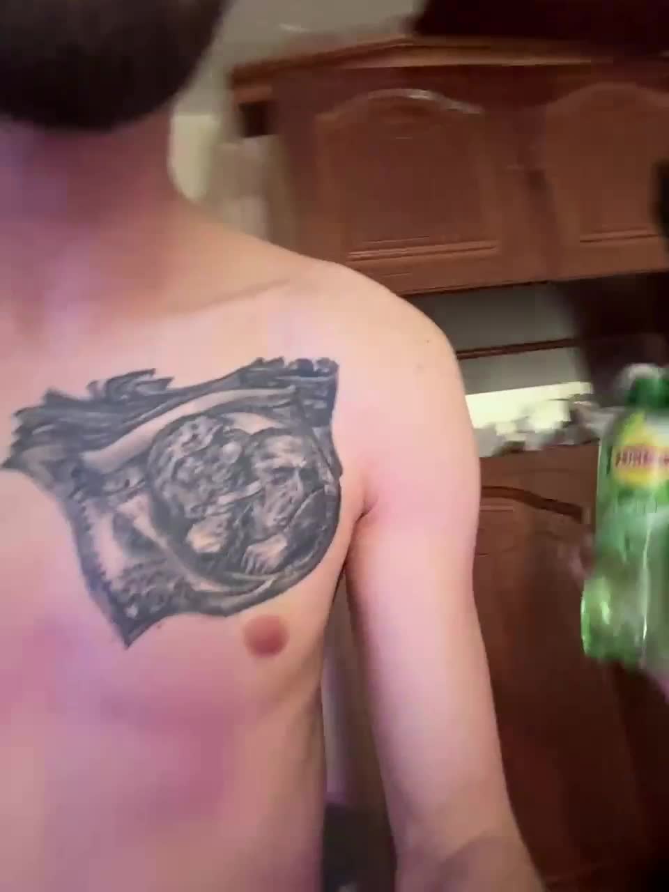 Love1day Приват Записи 2026-06-03