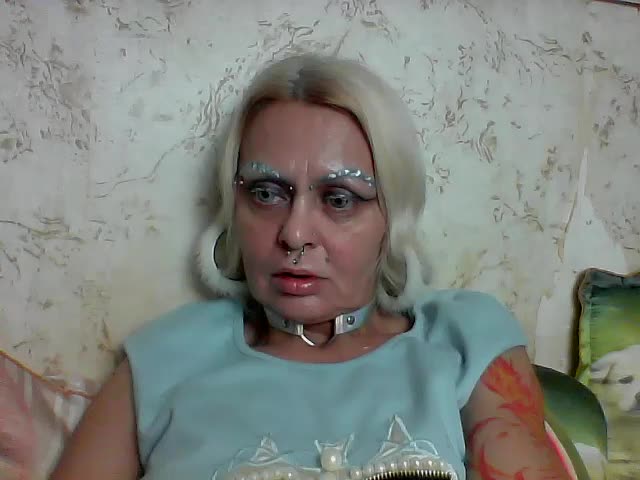 GardenerofIllusions Приват Записи 2026-06-03