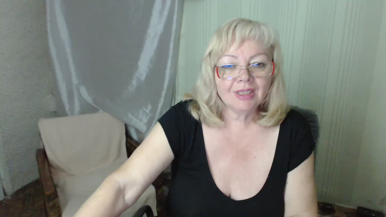 EvelynLoveShy Приват Записи 2026-06-03