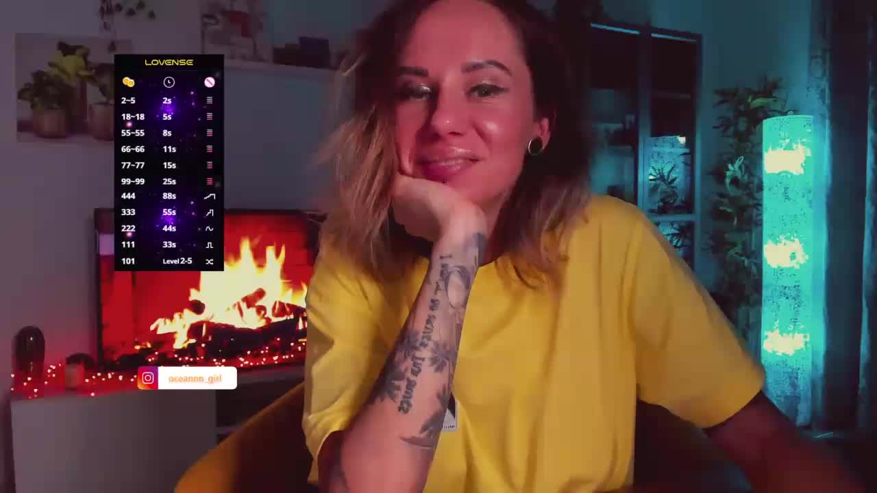 KiraXO Приват Записи 2026-06-03