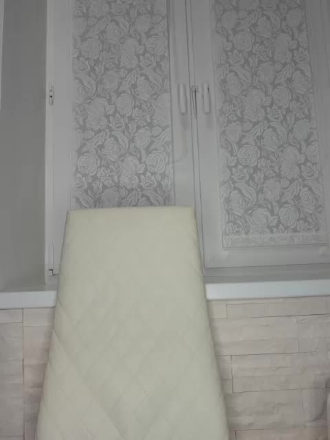 Anesteishen Приват Записи 2026-06-03