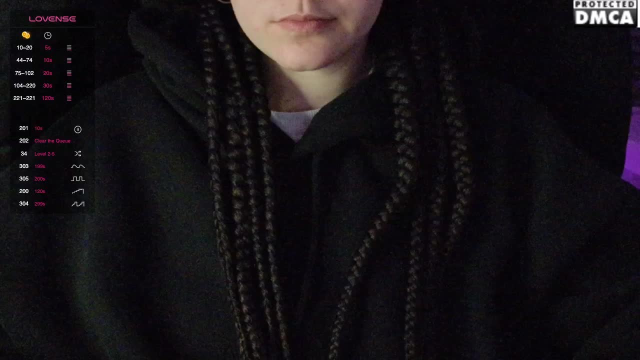 Blackbratz Приват Записи 2026-06-03
