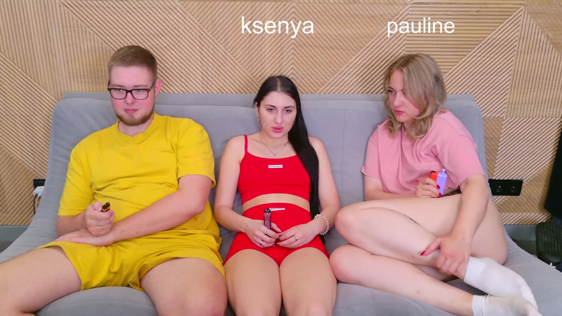 WebcamSlut Приват Записи 2026-06-03
