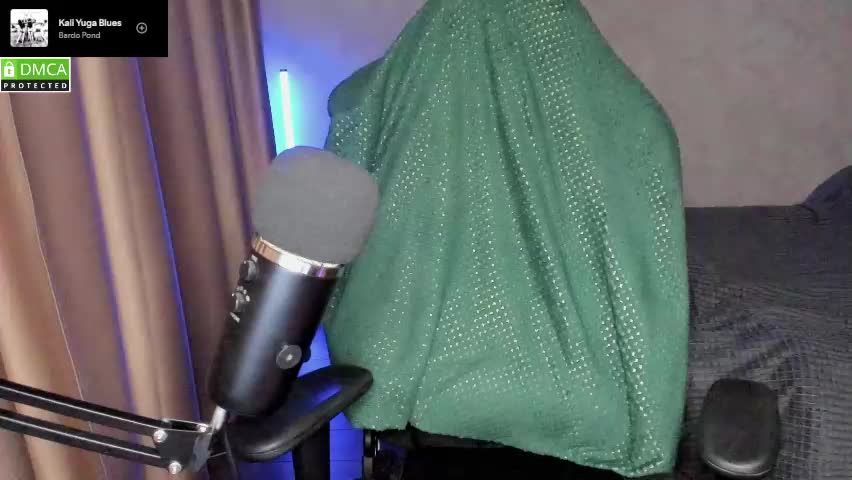 hell_hotline Приват Записи 2026-06-03