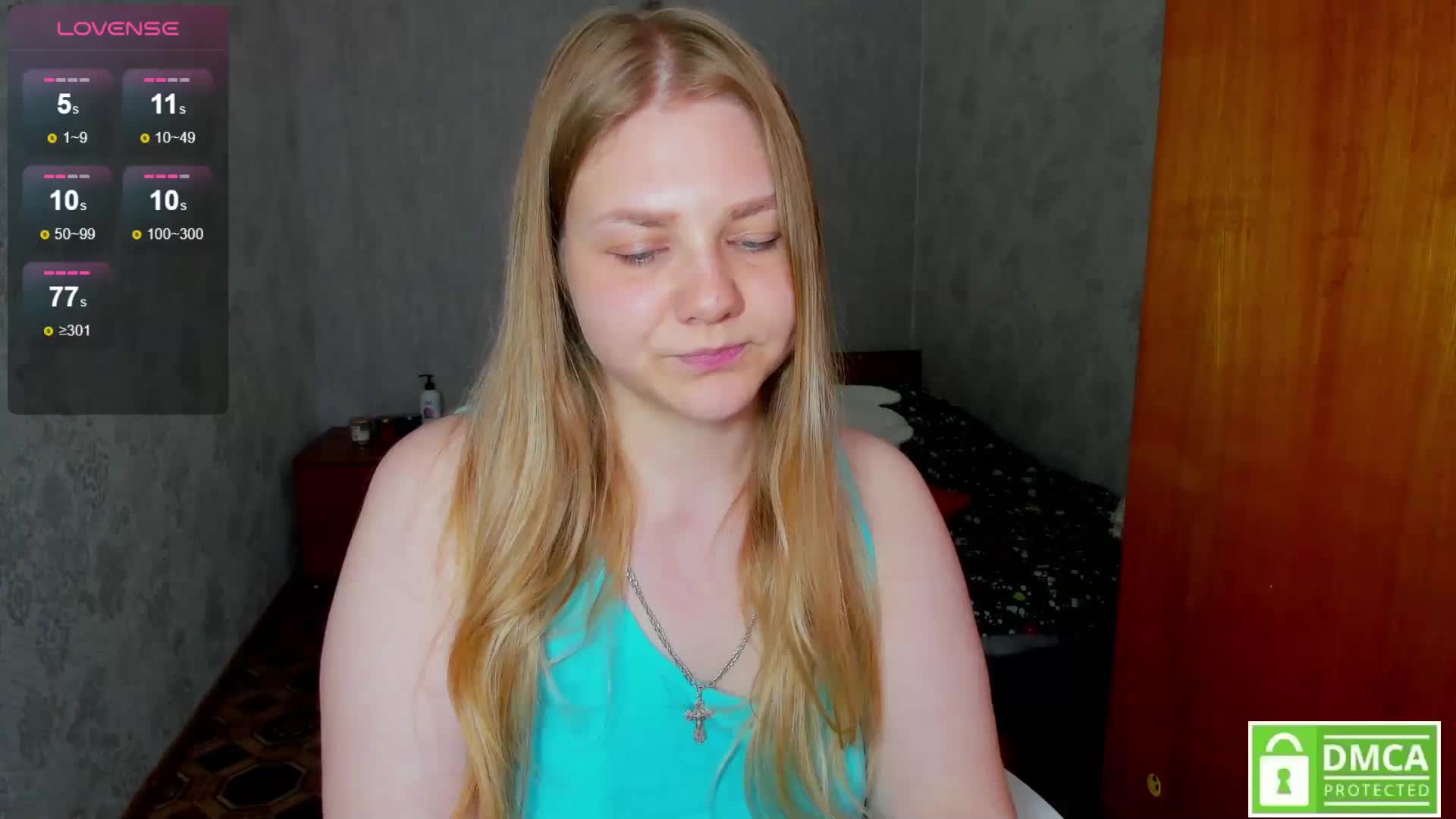Emma-Frizea Приват Записи 2026-06-03