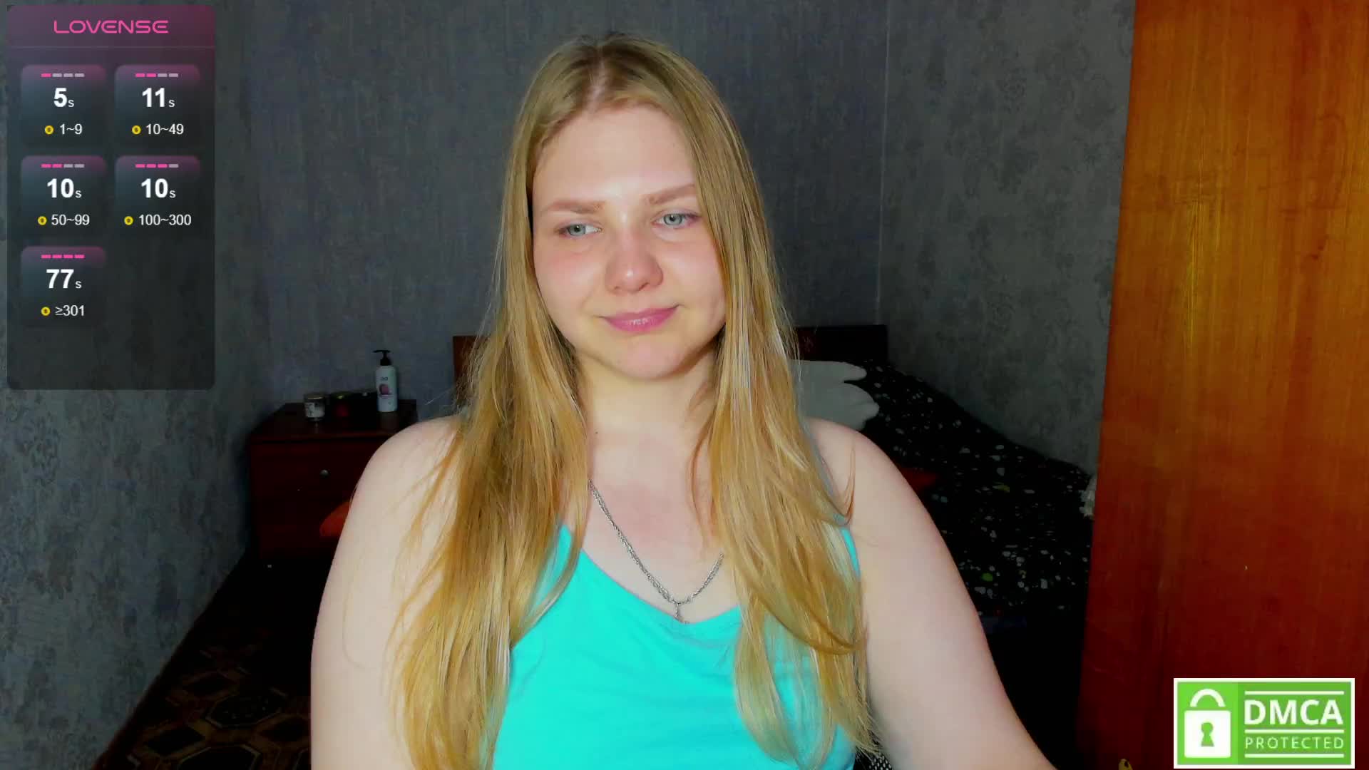 Emma-Frizea Приват Записи 2026-06-03