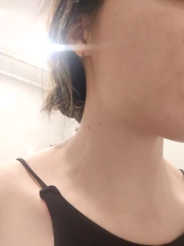 LuxeAngel Приват Записи 2026-06-03