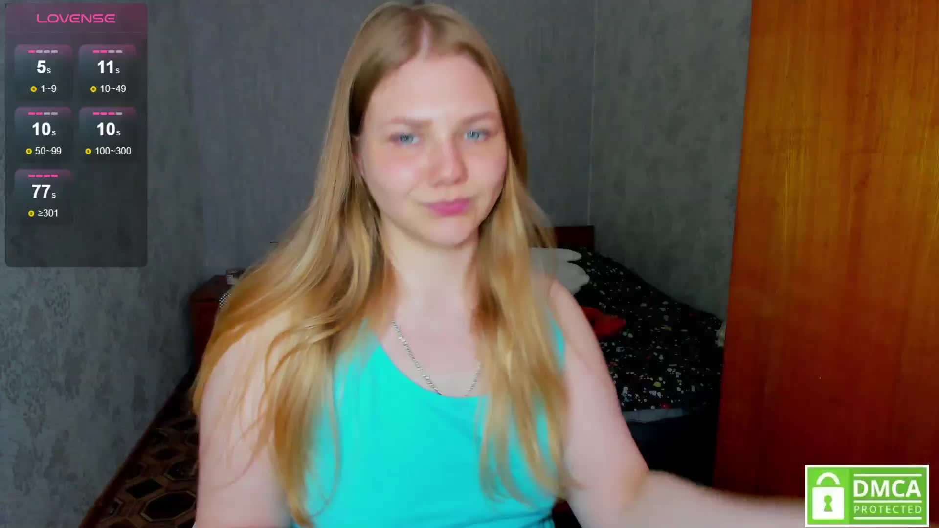 Emma-Frizea Приват Записи 2026-06-03