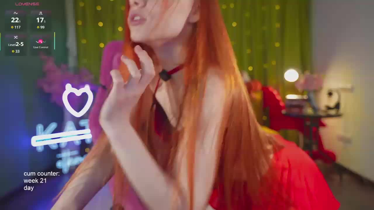 katy-ethereal Приват Записи 2026-06-03