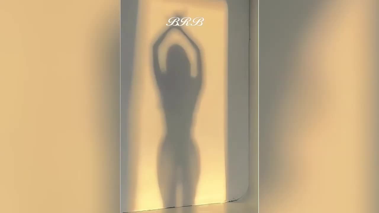 KissMec Приват Записи 2026-06-03