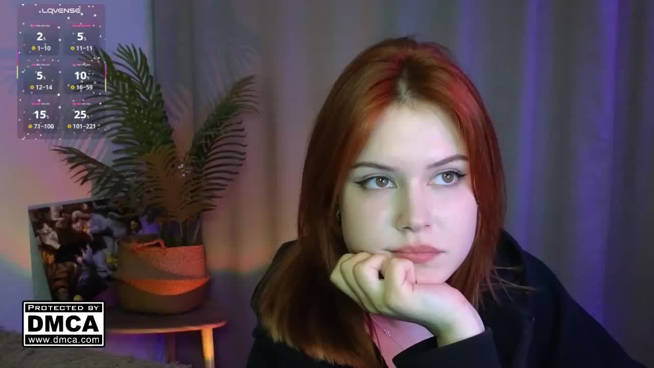 AliceWyliee Приват Записи 2026-06-03