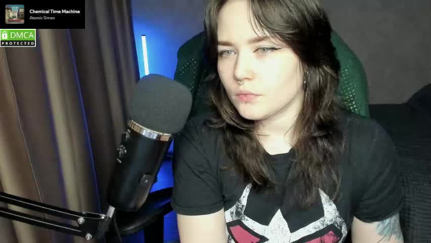 hell_hotline Приват Записи 2026-06-03