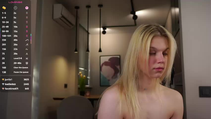 burnletitallburn Приват Записи 2026-06-03
