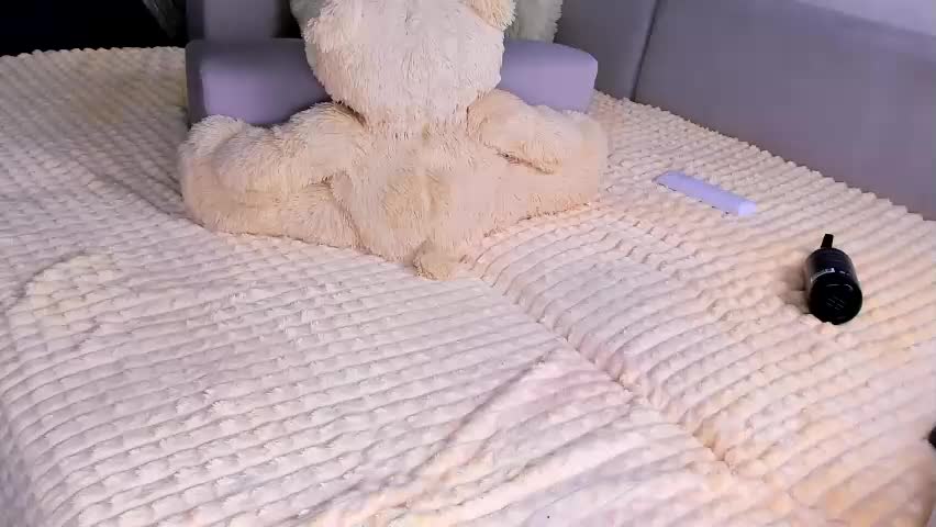 sweet_barbe Приват Записи 2026-06-03