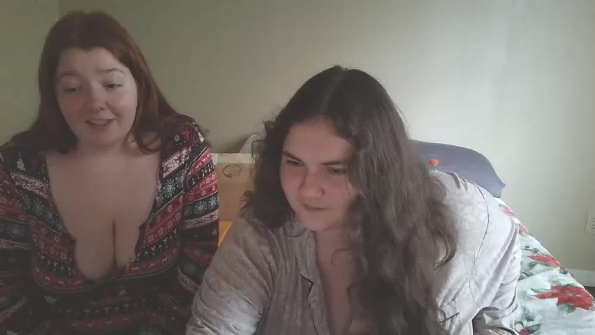 scarletttsinner Приват Записи 2026-06-03