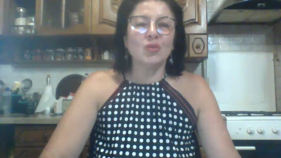 Fiona7 Приват Записи 2026-06-03