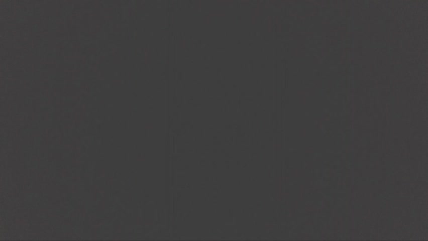 lilemmy1999 Приват Записи 2026-06-03