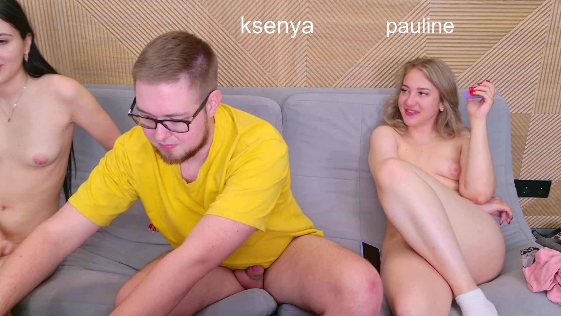 WebcamSlut Приват Записи 2026-06-03
