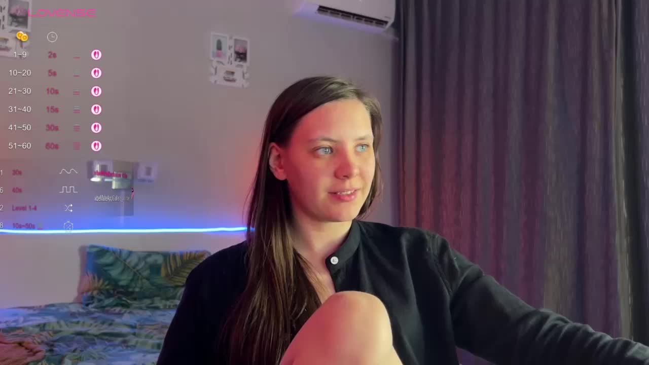 Katherine-Ross Приват Записи 2026-06-03