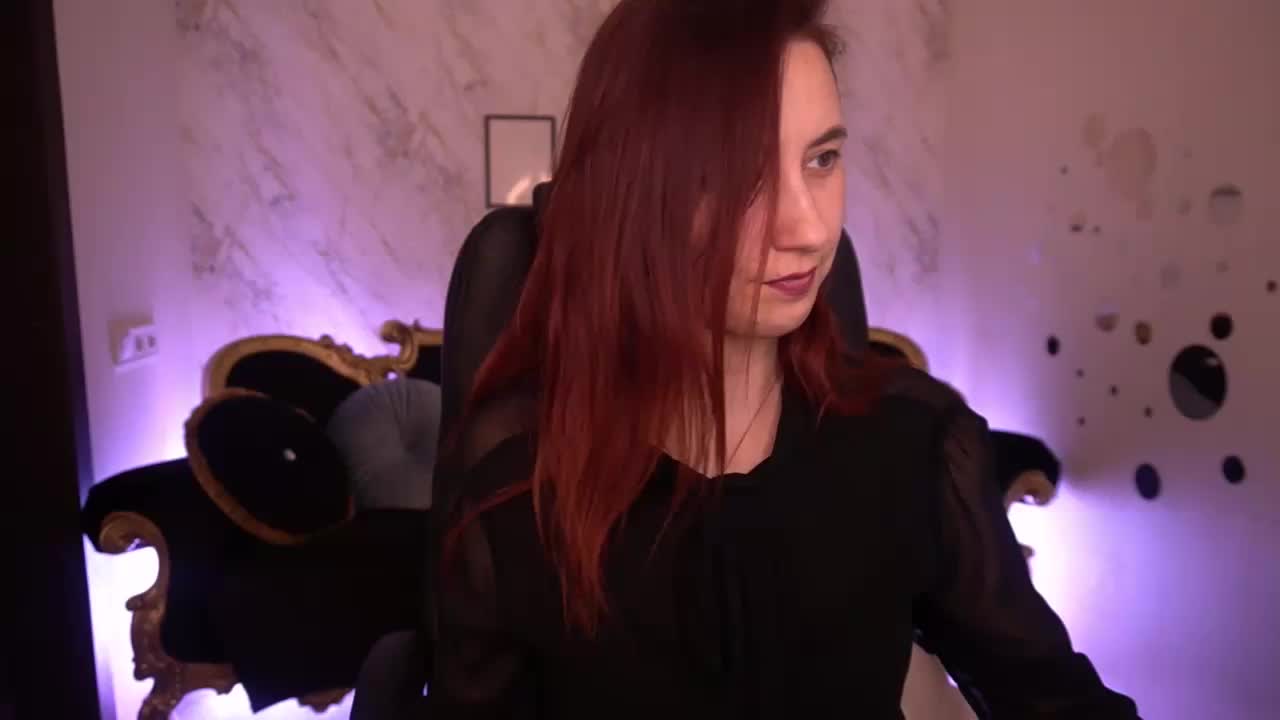 RoxyRayy Приват Записи 2026-06-03
