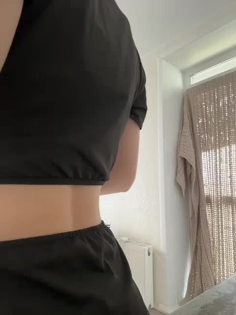 Maikl69Mila1 Приват Записи 2026-06-03