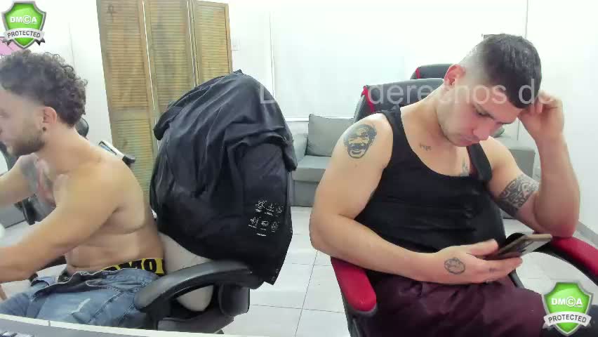 classied Приват Записи 2026-06-03