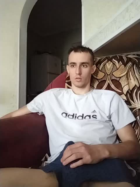 SUCUBHUB Приват Записи 2026-06-03