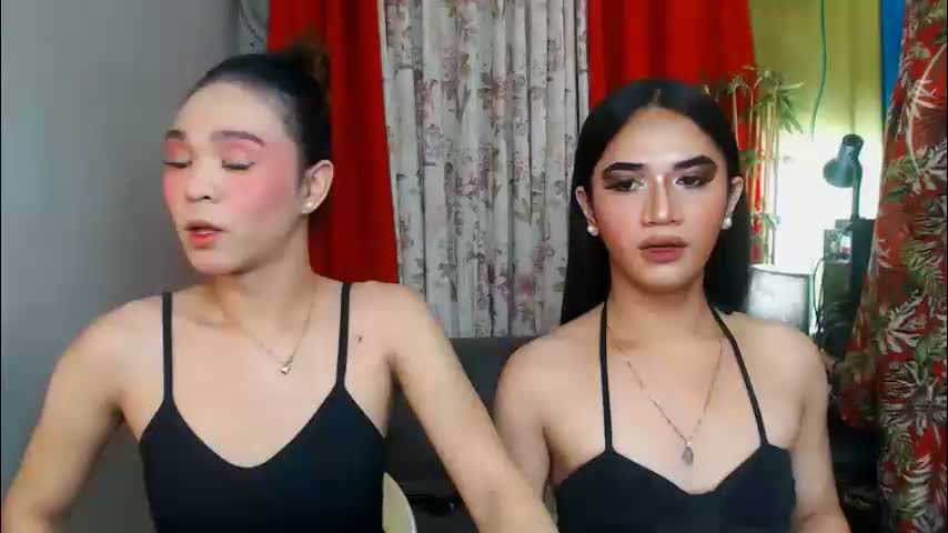 2hotblowjob694uxxx Приват Записи 2026-06-03