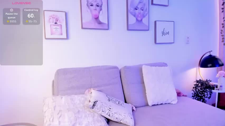 emilydolly_ Приват Записи 2026-06-03