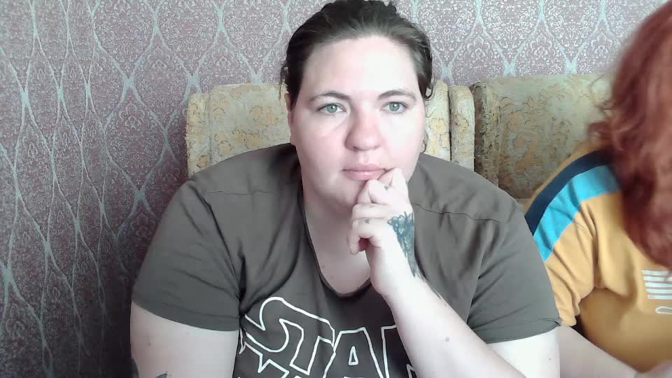 HollyXEva Приват Записи 2026-06-03